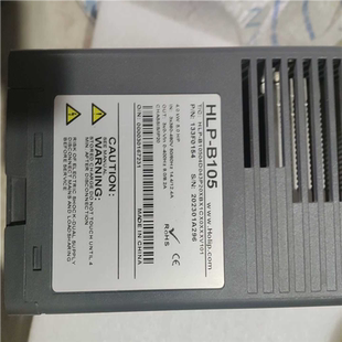 憨憨电子 HLP B10504D043P20XBX1CX0XXXV10