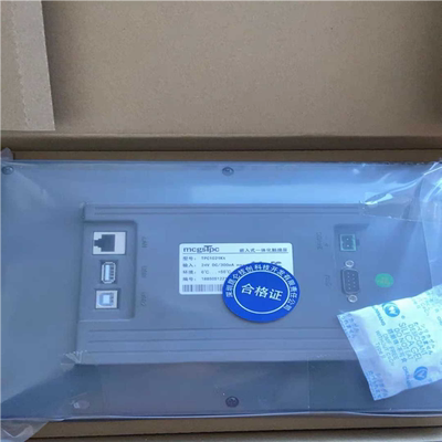 （议价）通态TPC1021Kt