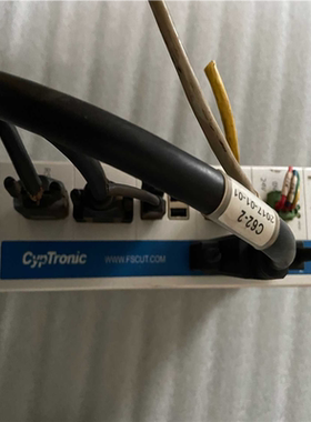 Friendess，BCE4，J1900 2.0GHz，（咳咳电子）