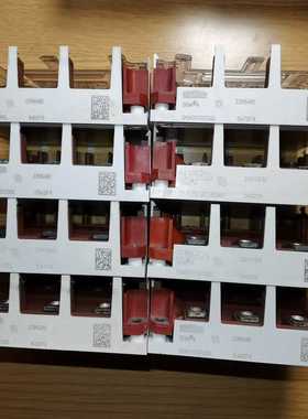 SKIM200GD126D  SKIM200GD128D S~议价