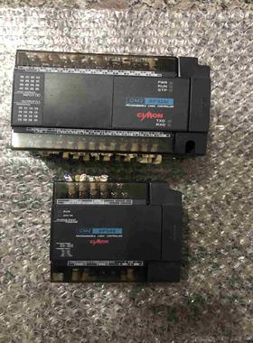 CM3-BP32MDRA-RCM2-BP04EAO议价