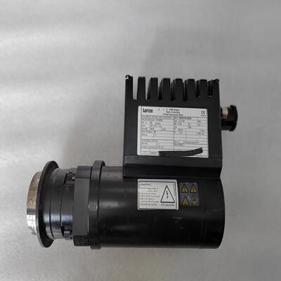 (询价)伦茨D-31855阿尔岑MPG050-1SFCK-MRS09