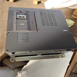 A840 南风商行 01160 60功能正 三菱a840变频器FR