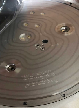 AMAT0041-26722,0041-26723 BOND（憨憨电子）