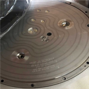 26722 憨憨电子 0041 BOND 26723 AMAT0041