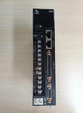 汇川伺服驱动器IS620PS5R5I-IA21-158~议价