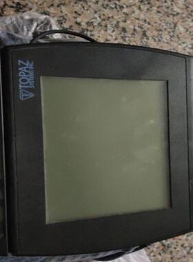 TOpAzTOpAz T-LBK766SE-BHSB-R九九（耶耶电子）