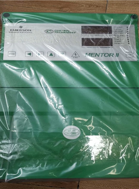 (询价)M45RGB14    保证个月六个月