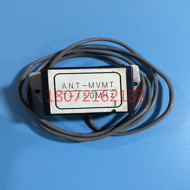 ANT-MVMT光电传感器现货