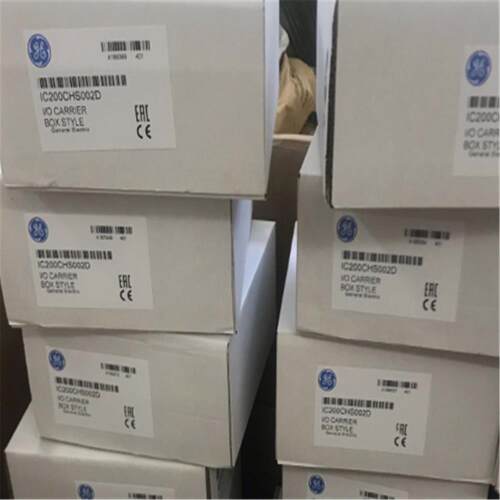 (议价)IC200ALG263 供应 欢迎咨询