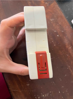 （议价）2Q-AS/V55.11 现货一个成色好如图