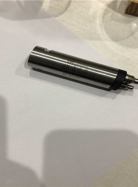 议价~NAKANISHI马达AM-310R