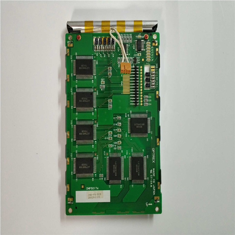 DMF50174 DMF50174ZNB-FW DMF5议价