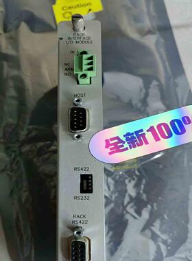 本特利BENTLY  350020后卡议价