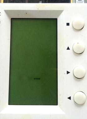 Precision Inticator DONG-DO ML-1P 实物如图