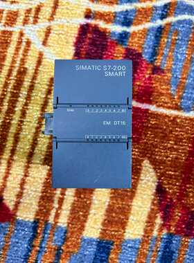 6ES7 288-2DT16-0AA0 8DI/8DQ~议价