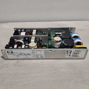 耶耶电子 M4S6T1 POWER