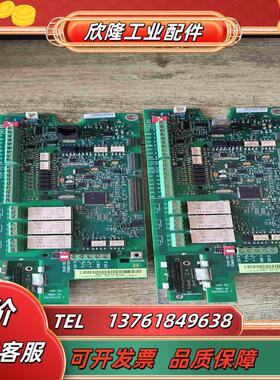 smio-01c主板ABB510变频器主板可改功率议价