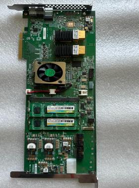 MADE IN JAPAN 17510001 IO BOAR议价