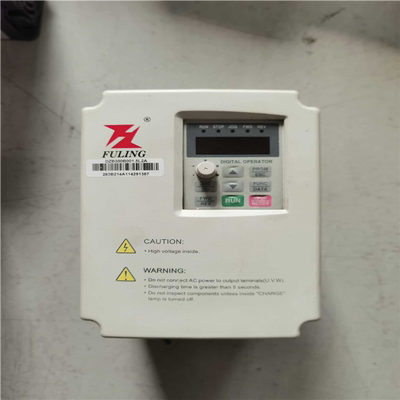 DZB300B001.5L2A 富林变频器，1.5KW~议价