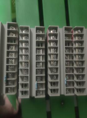 议价~TOKY东崎DP4I–QAV20BM    D 四位半上下限