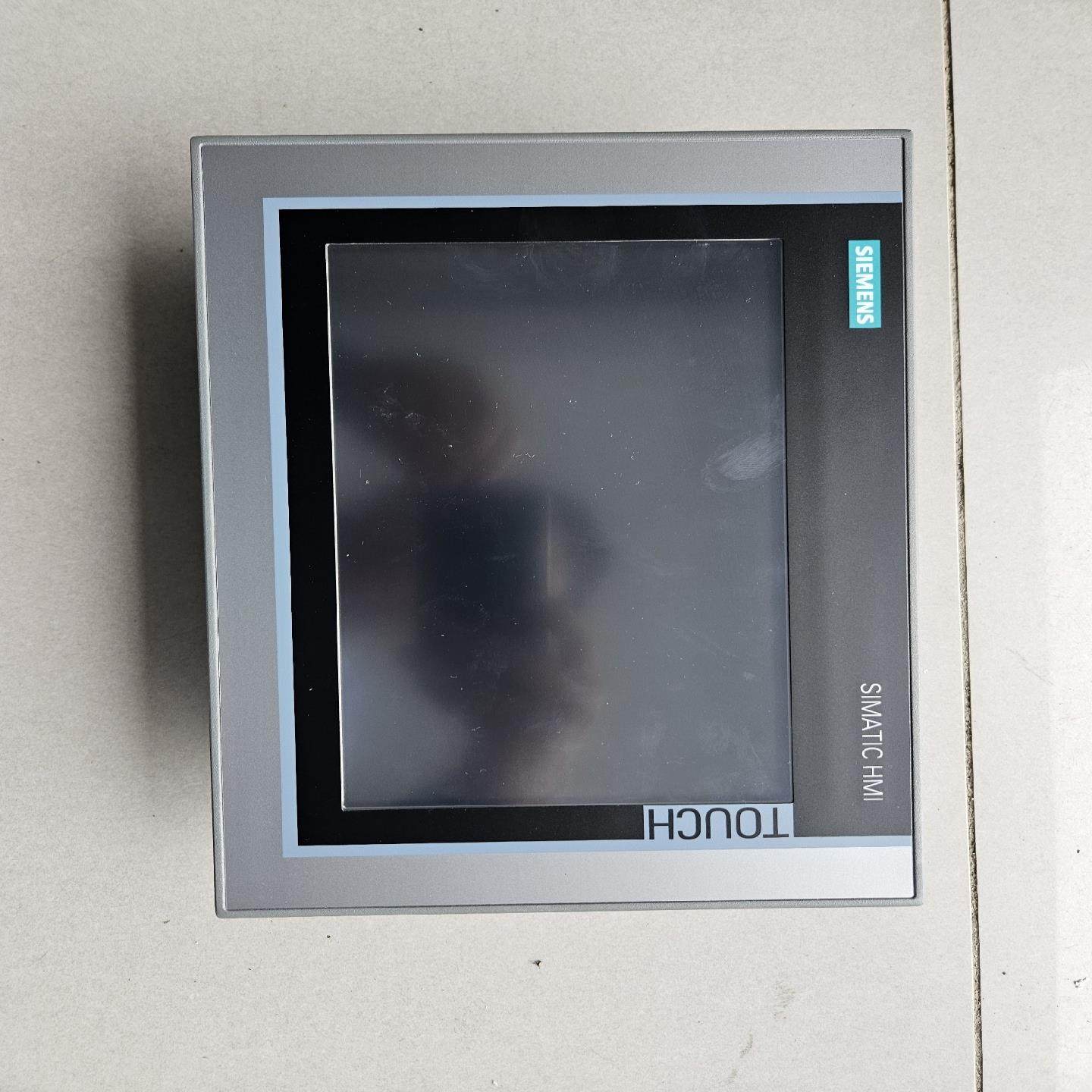 【汇生】124-0JC01，充新成色功能包好。【议价】