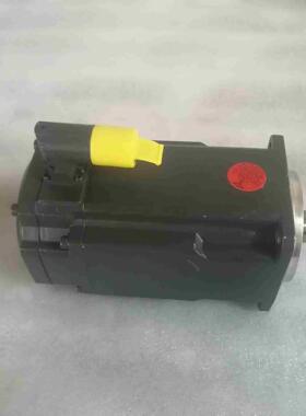 伺服电机1FK2104-6AF01-0MA0全议价