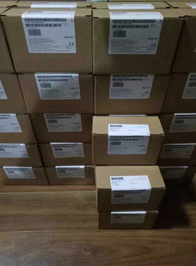 正S7-200CN 西门子PLC CPU224CN 6ES7214 6ES7 214-1BD23-0XB8~