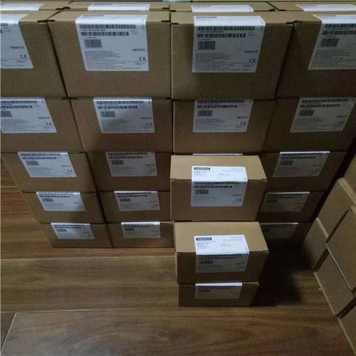 正S7-200CN 西门子PLC CPU224CN 6ES7214 6ES7 214-1BD23-0XB8~