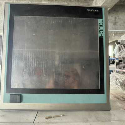 议~工控机IPC677D 6av7260-0ea10-0x