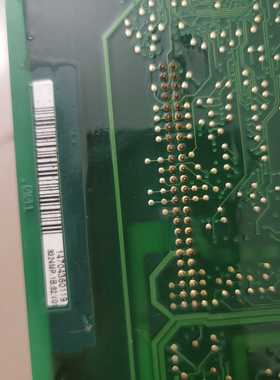 (询价)伦茨9300ET主板，Lenze，9300ET，9300EI