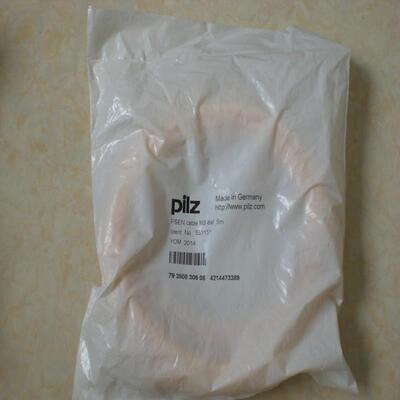 (议价)533151/5米 533152/10米 PILZ PSEN cable M8-8sf 541060用