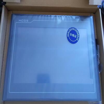 议~TPC1021kt(1021Et)1031Kt昆仑通态10寸