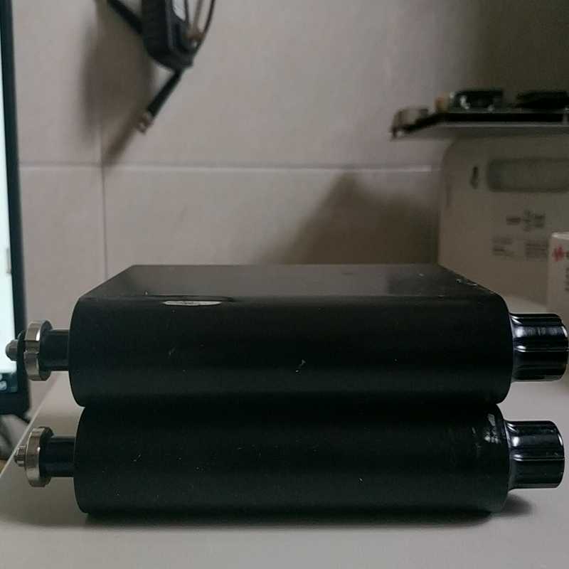 newbort触动器 PM1A2005 PM1A2033触动~议价