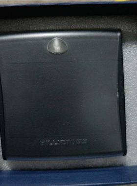 【顺庆】BILLI门禁读卡器，功能正常【议价】