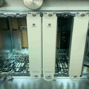 控制板件几乎全议价 NY4140 REXROTH 力士乐