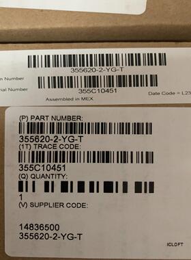 (询价)MKS /granville-phillips 355620