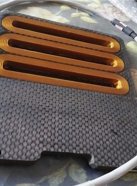 （议价）-43314  RN83376-037  asm线圈