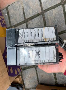 IC693MDL930E  IC693MDL930 模块议价