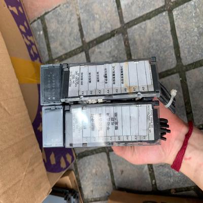 IC693MDL930E  IC693MDL930 模块议价