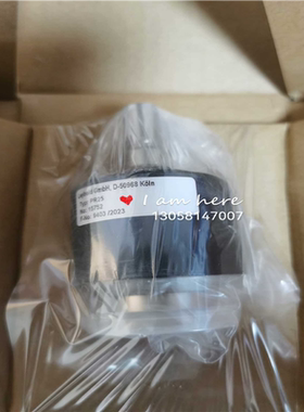 询价~莱宝PR25 潘宁规 真空计 Lybold D-5096