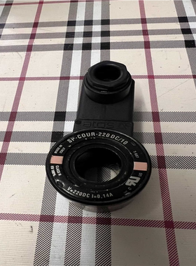 【汇生】SP-COUR-220DC/10议价