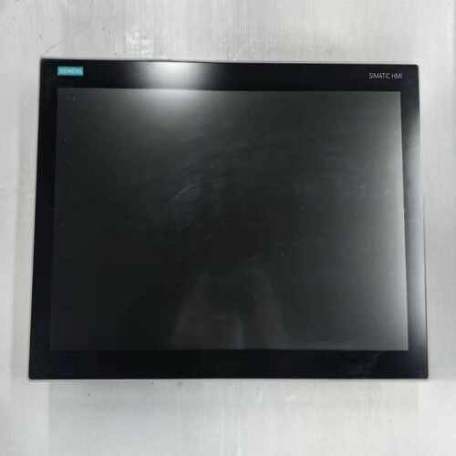 议~工控制IPC477E 6AV7241-3LB0