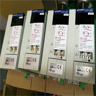 憨憨电子 350B J2S RJ004U507