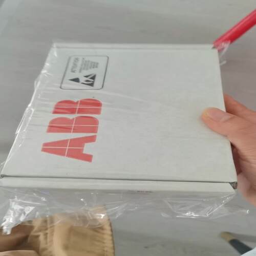 询价~ABB光纤触发板，AINT-14C,AINT-24C销售