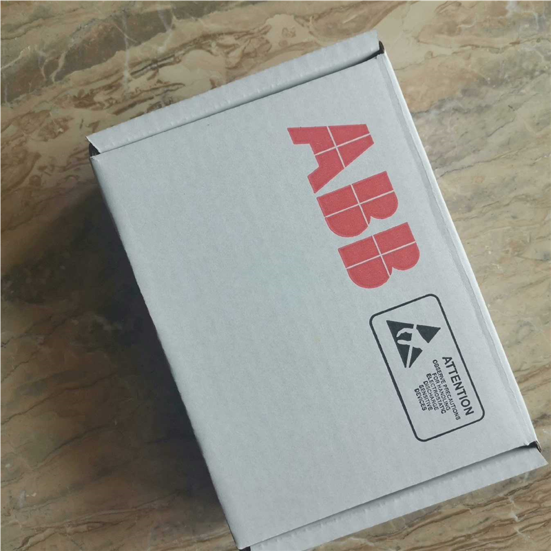 RDCU-02CABB控制板未拆封议价