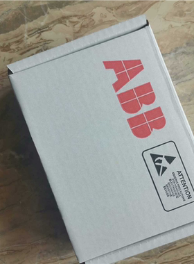 询价~RDCU-02CABB控制板未拆封