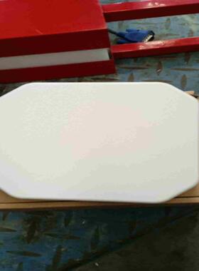 Laird RFID UHF天线S9025rfid天线超高频议价