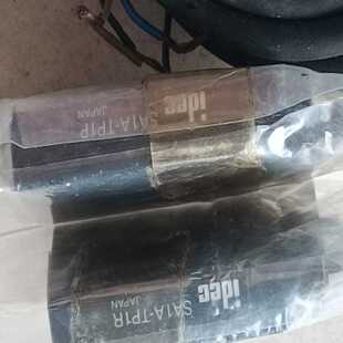 询价 TPIP实物图议价 和泉IDEC光电传感器光电开关SA1A