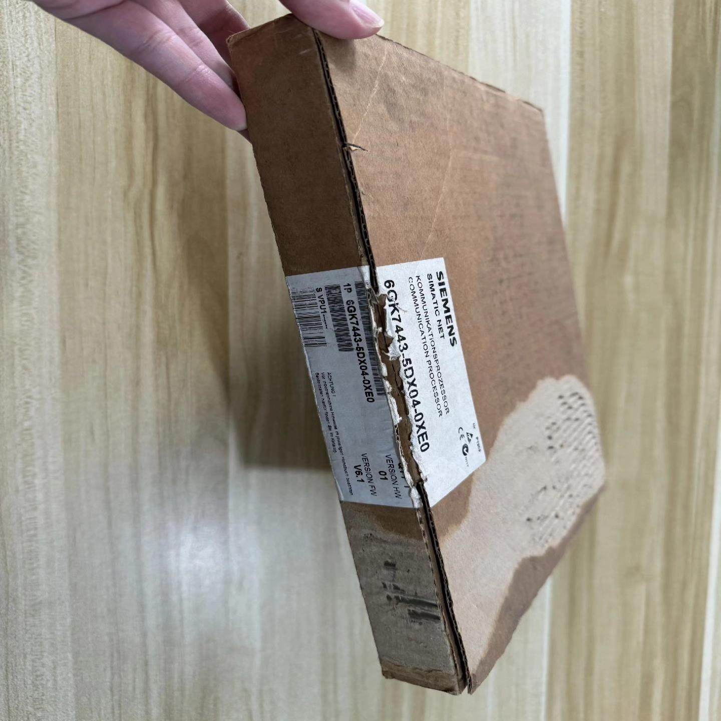 询价~443-5DX04 6GK7443-5DX04-0XE0西门